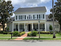 IMG_7470