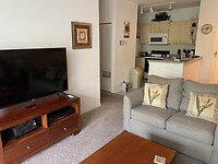 IMG_7472