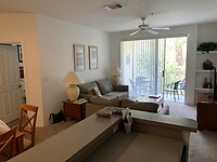 IMG_7473