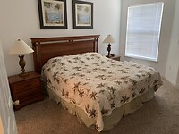 IMG_7474