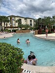 IMG_7477