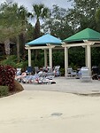 IMG_7479