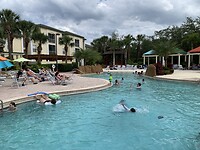 IMG_7478