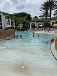 IMG_7476