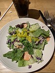 IMG_7496
