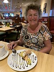 IMG_7497