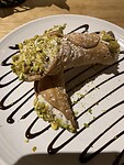 IMG_7498