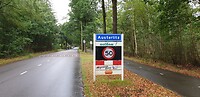 Austerlitz