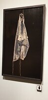 Schilderij Jopie Huisman 2