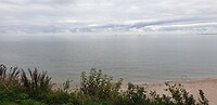 Ijsselmeer Volendam