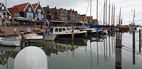 Volendam