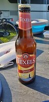 Texel triple