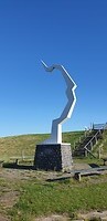 Monument