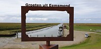 Noordpolderzijl