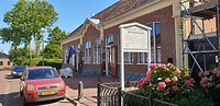 openlucht museum