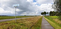 Denemarken