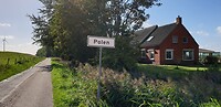 Polen