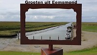 Noordpolderzijl