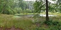 fietstocht 1