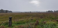 fietstocht 2