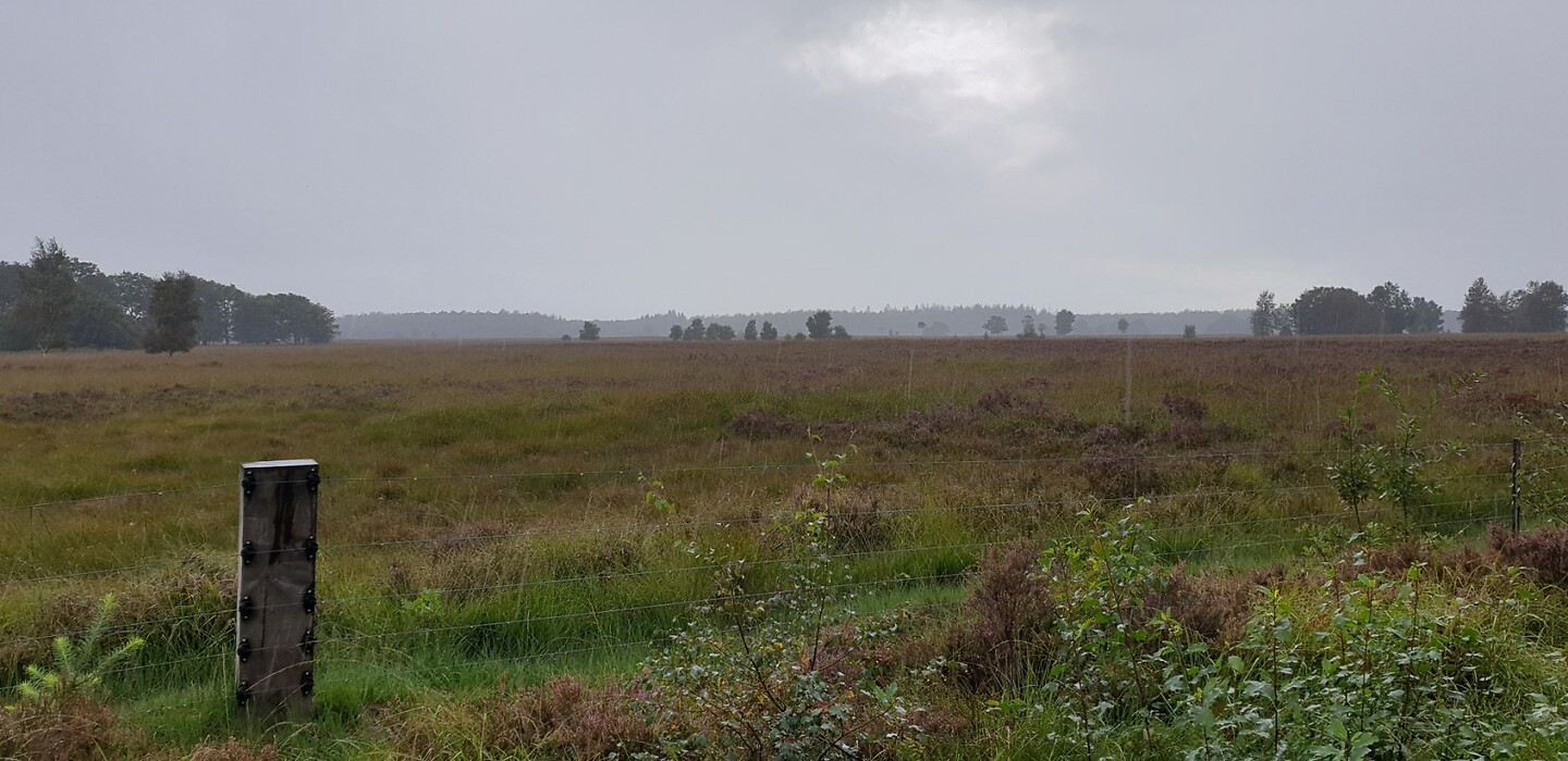 fietstocht 2