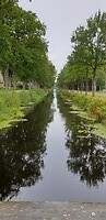 fietstocht 4