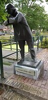 fietstocht 5