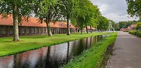 veenhuizen 1