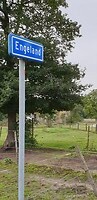 Engeland