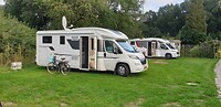 Camping Heino