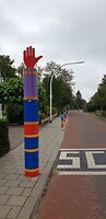 Fietstocht 3