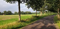 Fietstocht 4