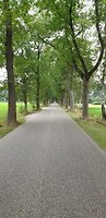 Fietstocht 1