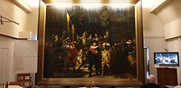 Rembrandt