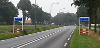De Krim