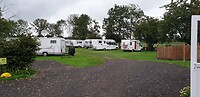 Campertuin Veluwe Noord 2