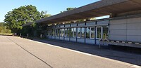 grensovergang 1