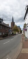 Elten 1