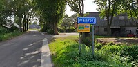 Wanroij 3