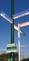 Wanroij 1