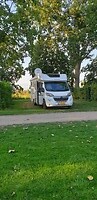 Camping de Maasvallei 3