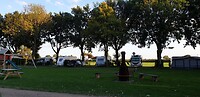 Camping de Maasvallei 2
