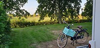 Camping de Maasvallei 1