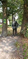 veldwachter