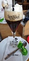 smokkelkoffie
