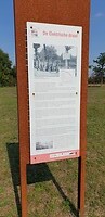 dodendraad 1