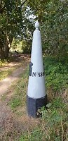 grenspaal 159