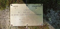 kinrooi 1