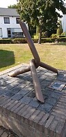 kraaienpoot