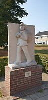 Baarle Nassau